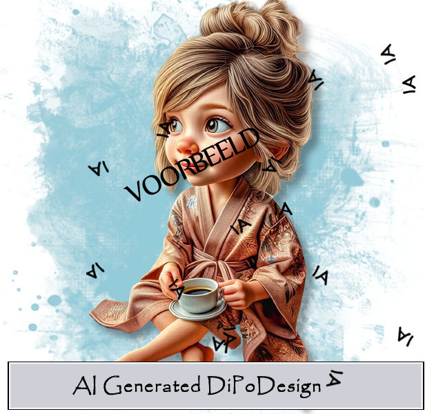 (afbeelding voor) AI-Cup Of Thee-DiPo-2025-001